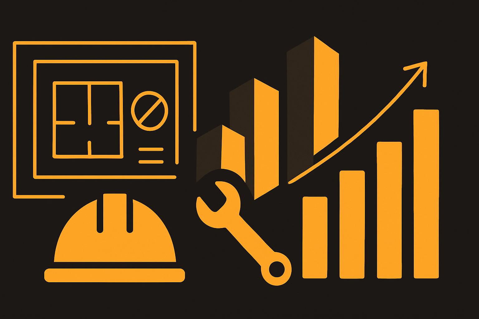 Construction Team Training: Build Skills That Drive Profit
