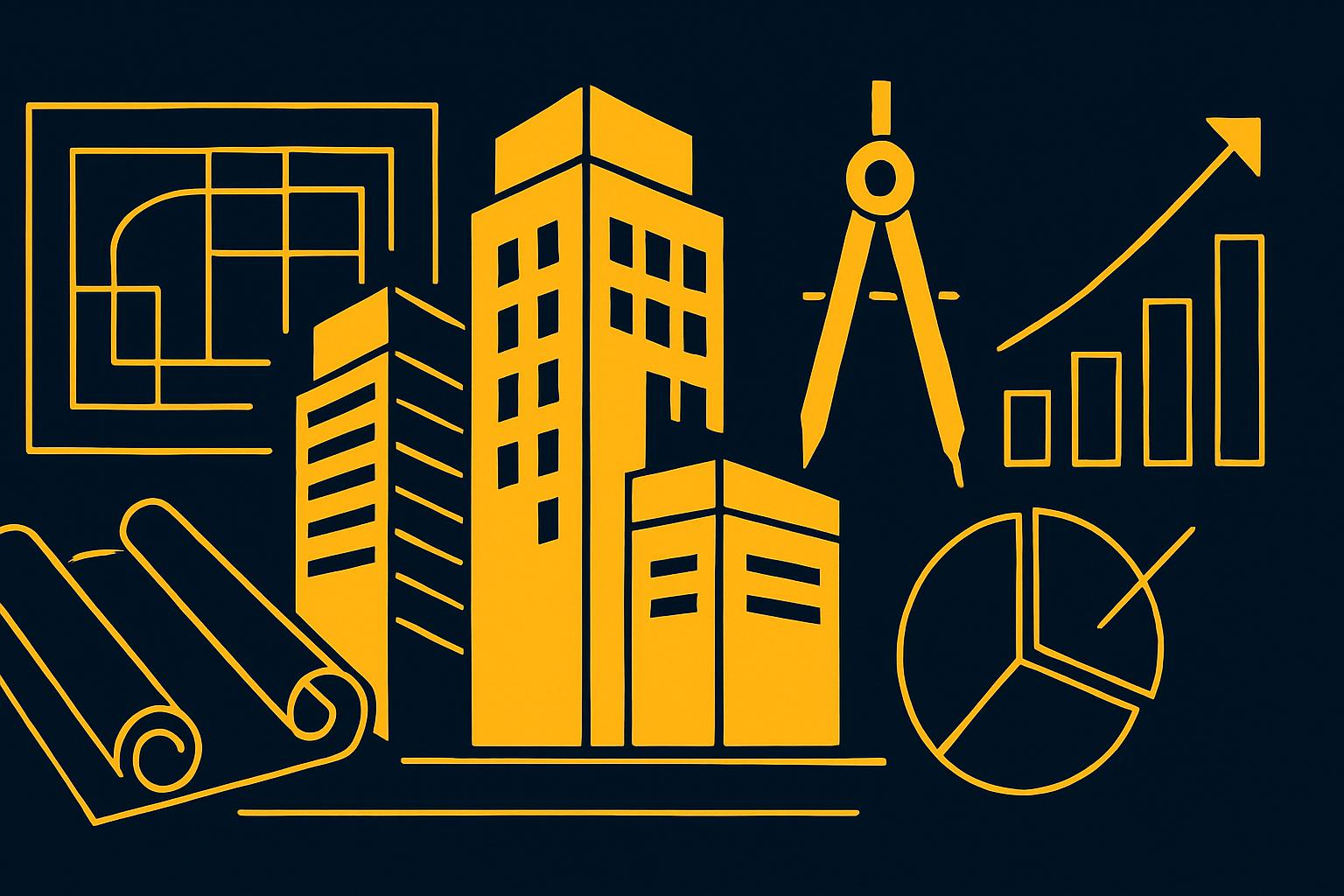Why Did My Construction Gross Margin Drop?