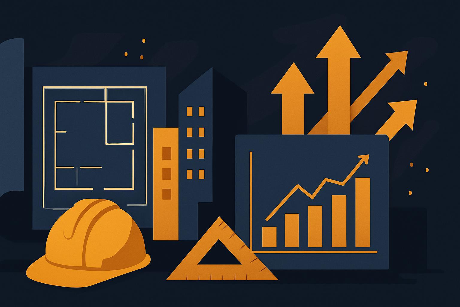 Construction Lead Qualification: Convert More Prospects to Clients