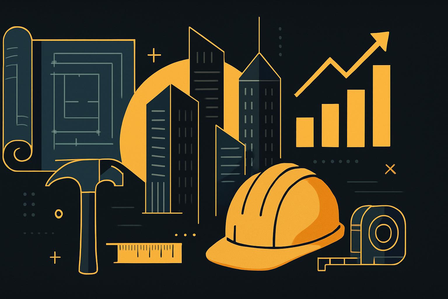 How to Set Up Job Costing in JobTread Step by Step