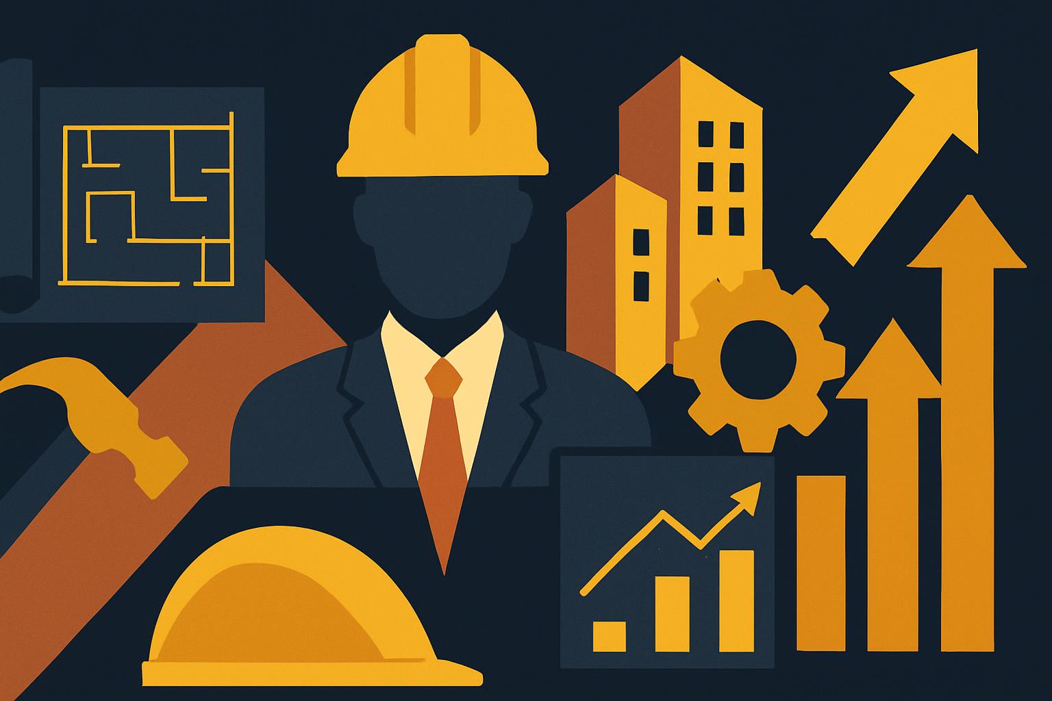 Why Do You Keep Paying to Do the Same Work Twice?