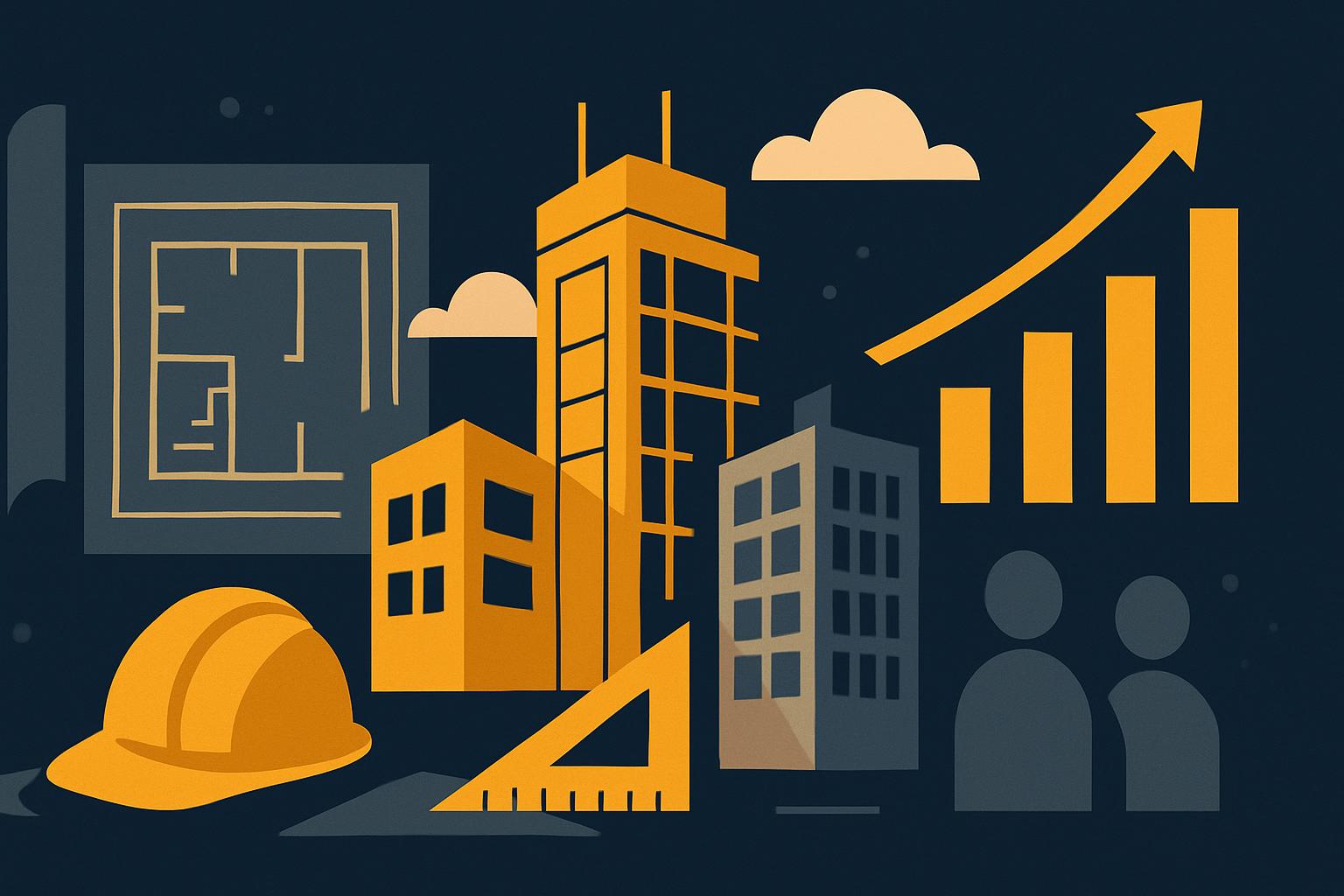 Subcontractor Management for Profit: A Builder's Guide