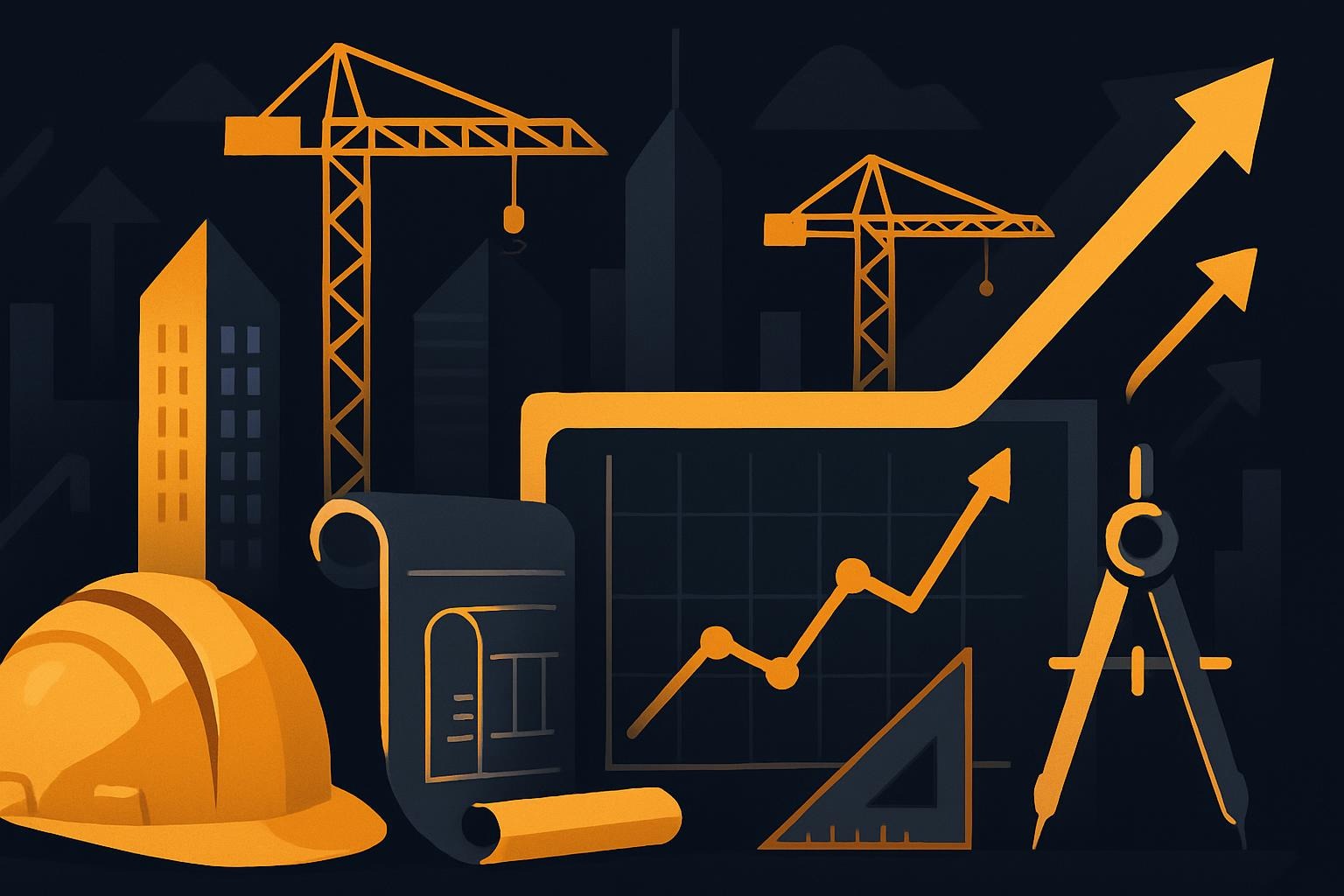Who are the best operations consultants for custom home builders?