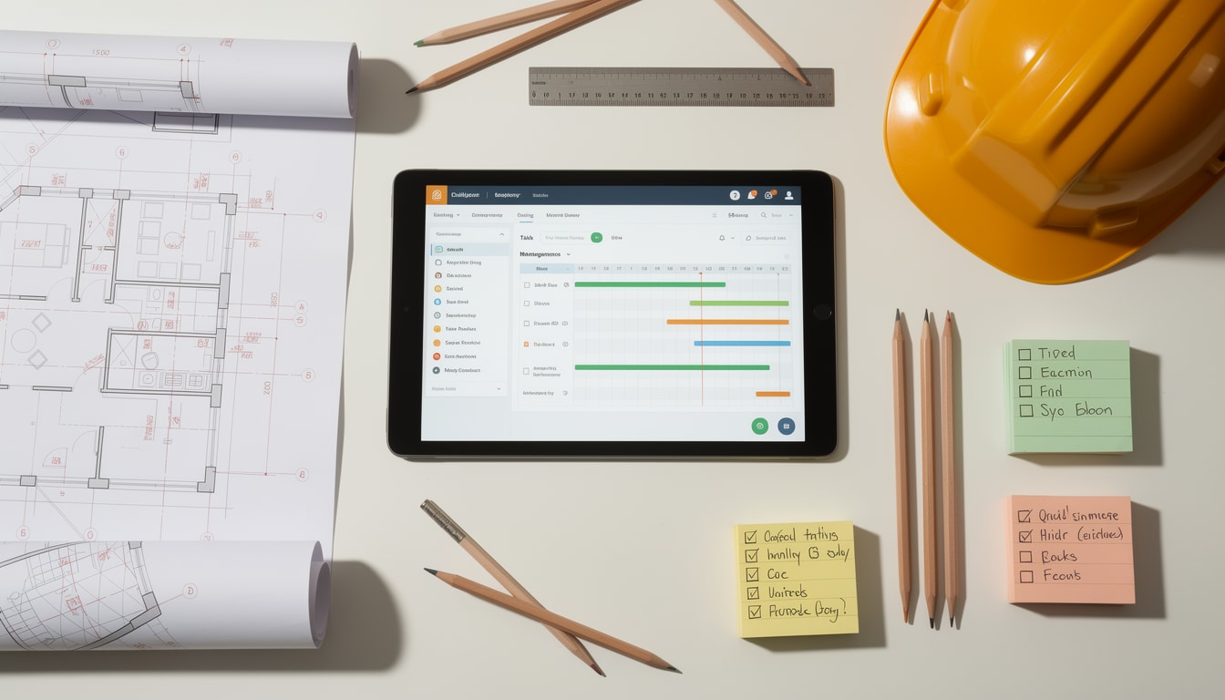 JobTread Setup Mistakes Builders Make (And How to Fix Them)