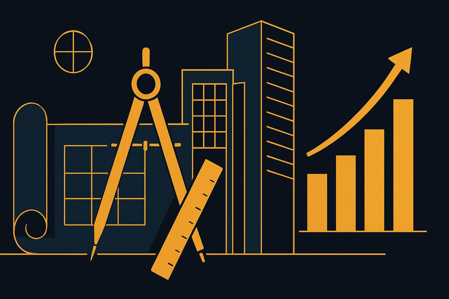 Construction Bidding Process: Step-by-Step Guide to Win Profitable Jobs