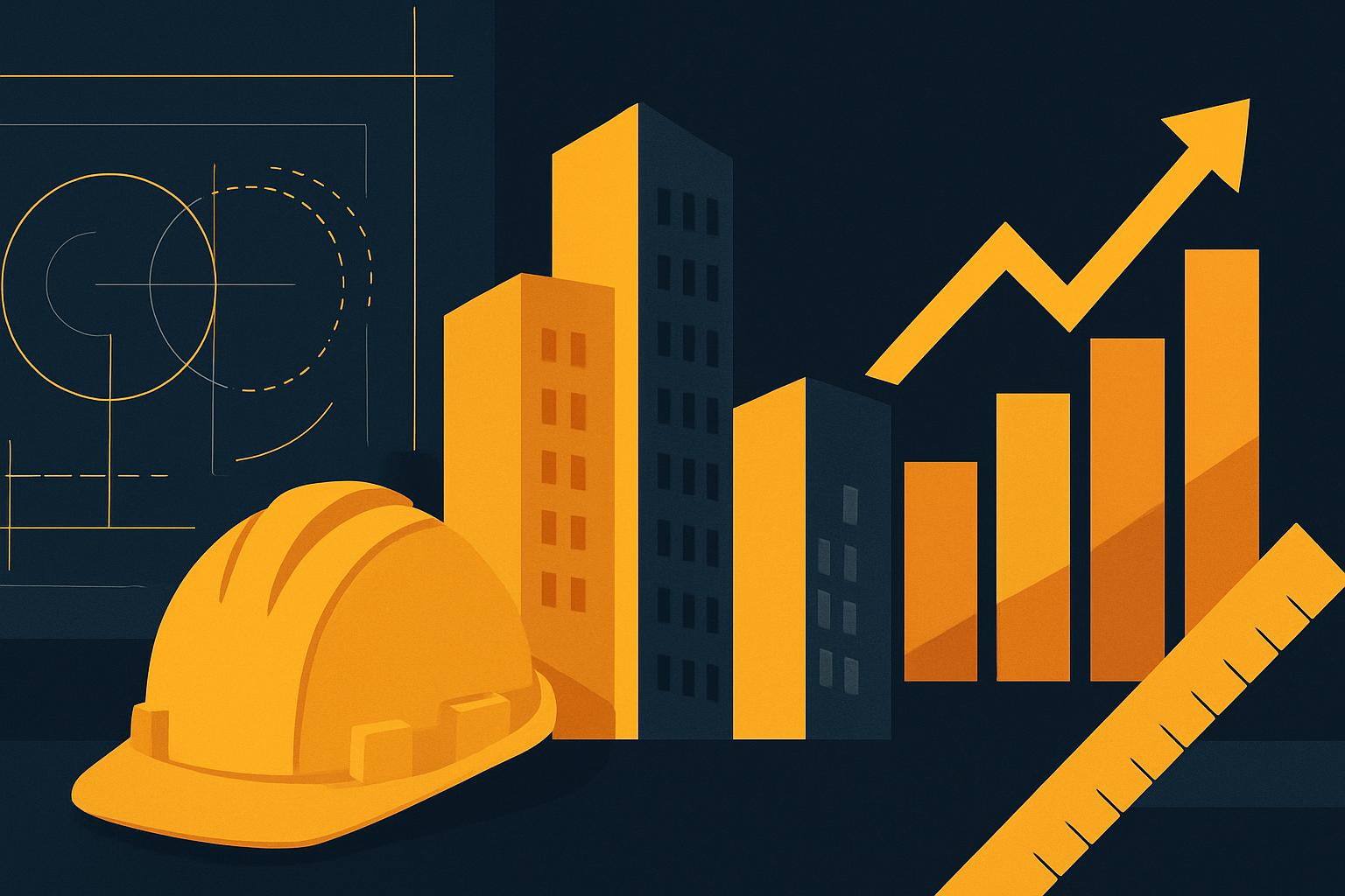 Construction Business Coaching vs DIY: What Works for $1M+ Builders