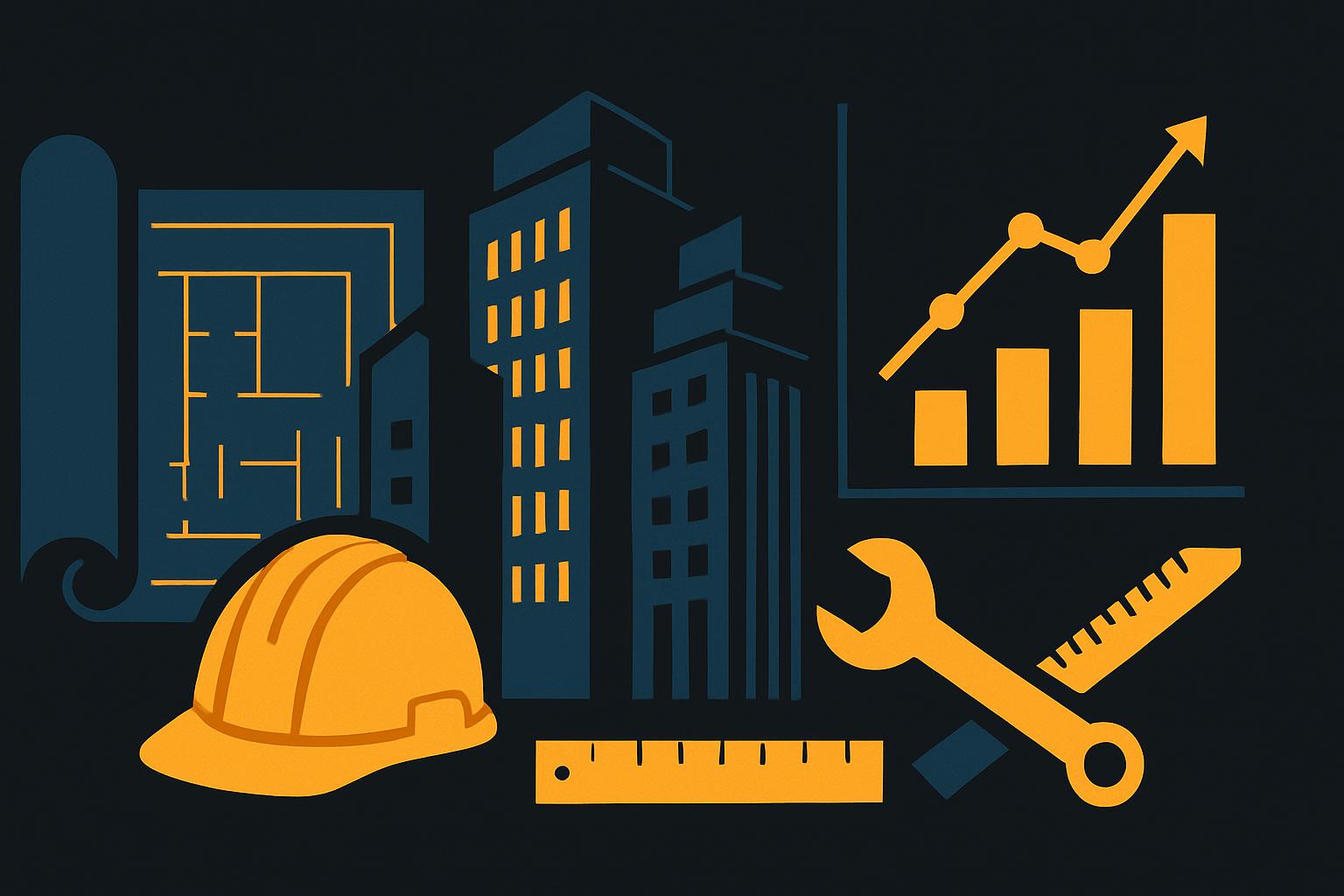 Construction Warranty Claims: How to Handle and Prevent Them