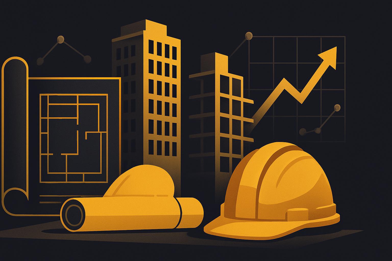 Construction Client Communication: Build Trust & Avoid Conflicts