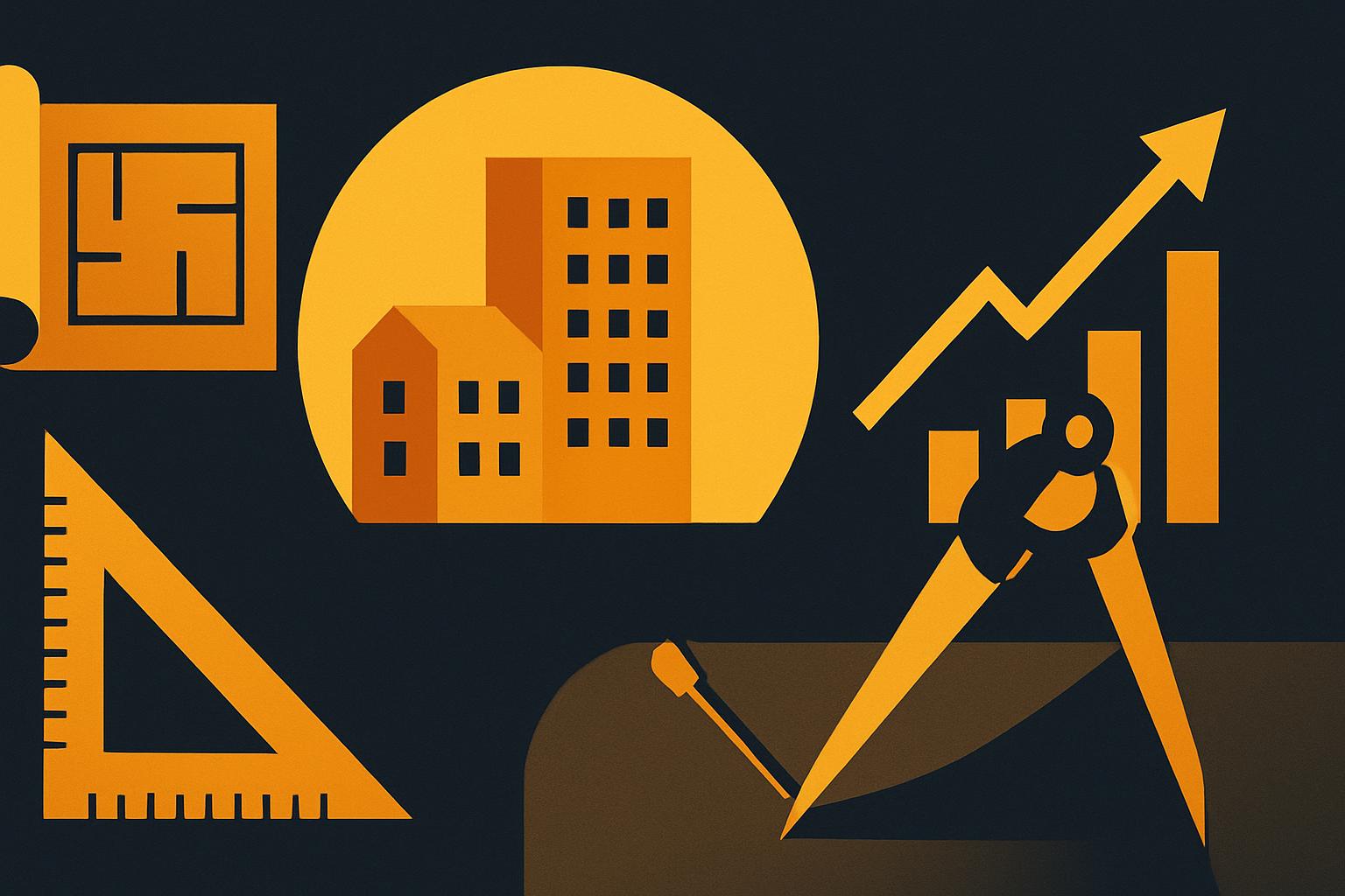 JobTread Advanced Estimating: Bid Profitably