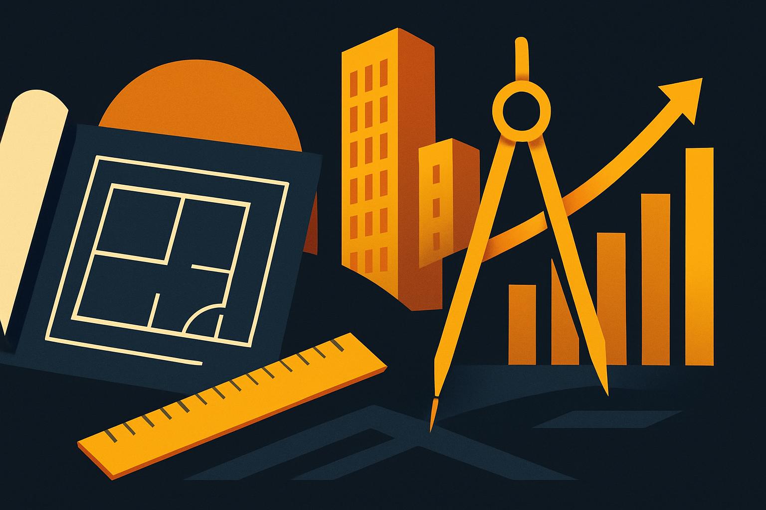 Organic Lead Flow for Builders: No Paid Ads Needed