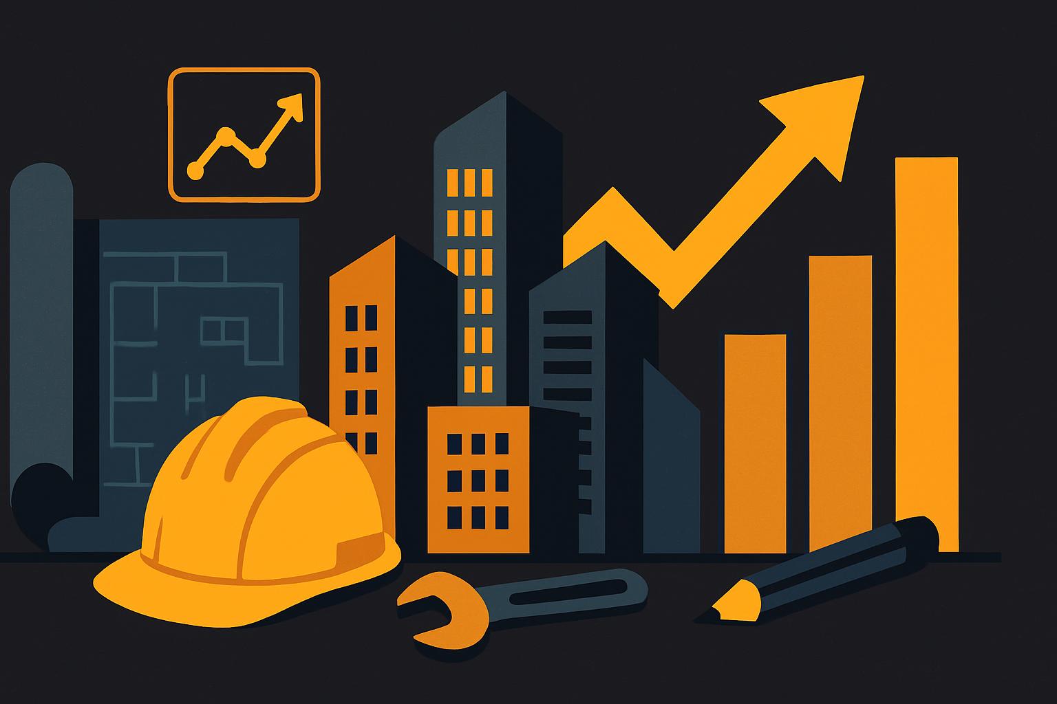 Go First Consulting vs Hiring In-House: What's Right for Your Builder Business