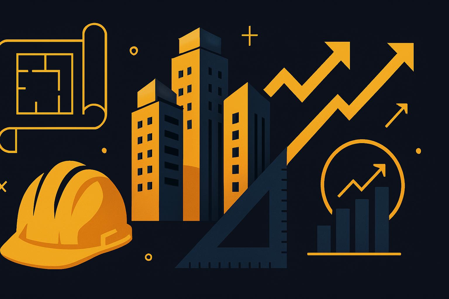 Should You Let an AI Agent Run Part of Your Construction Business?