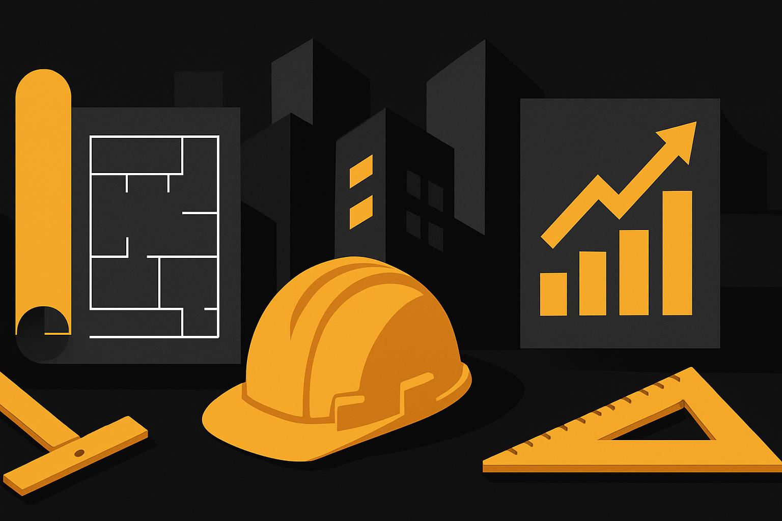 Repeatable Client Onboarding: Boost Builder Success