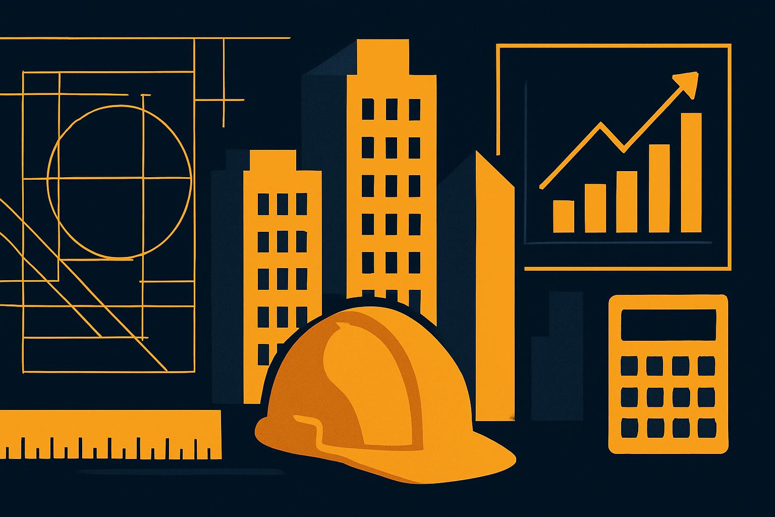 Can AI Do Your Estimating and Takeoffs Yet?