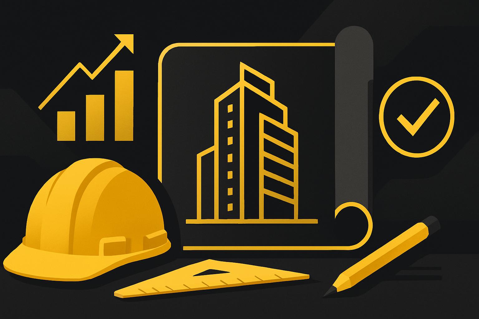 How to Write a Construction Change Order That Protects Your Profit