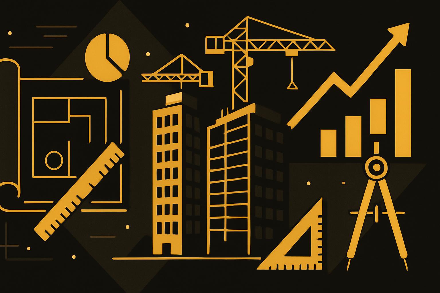 Stop Saving Magic Prompts. Builders Need a Process, Not a Code.