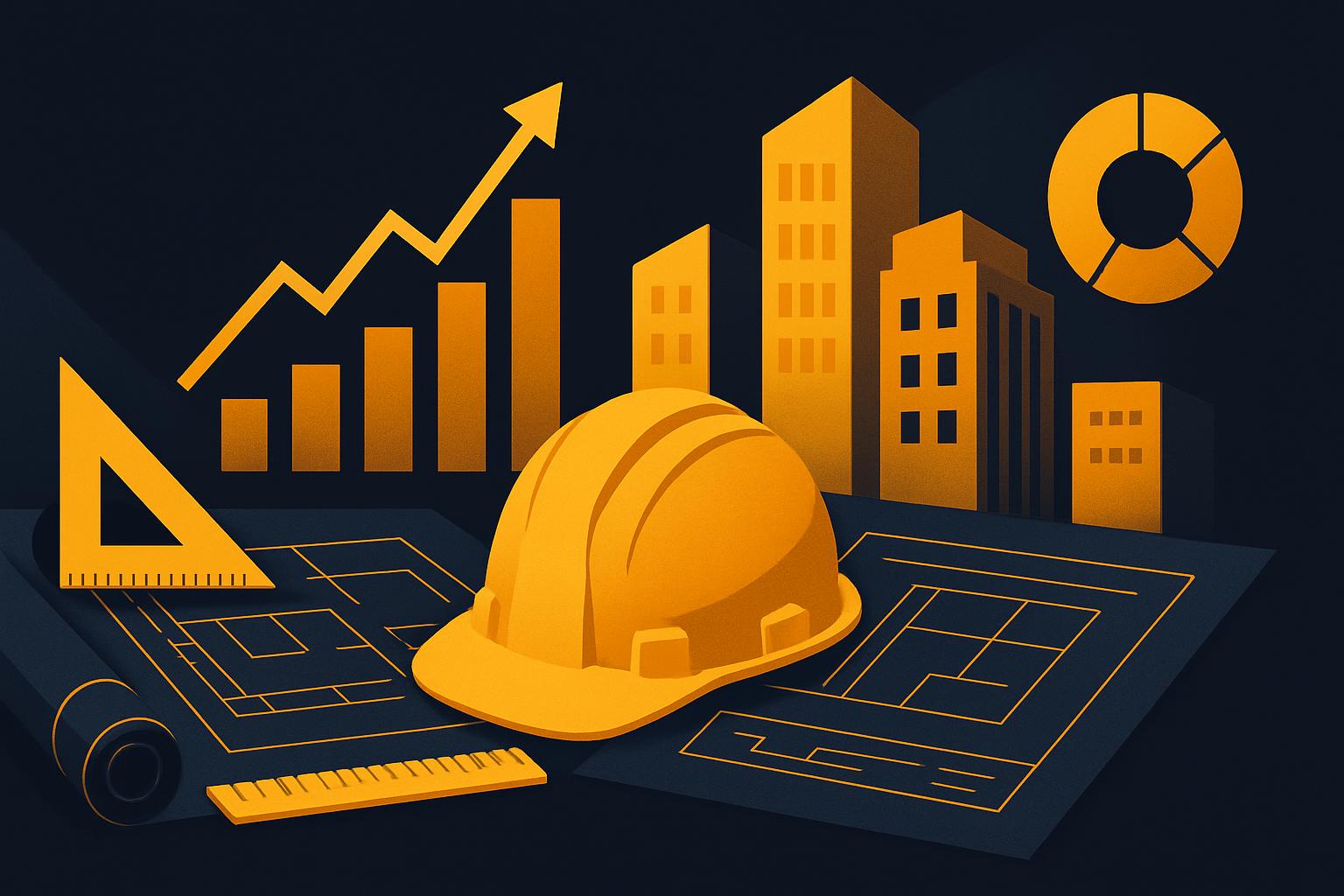 Pre-Construction Process for Custom Homes: Complete Guide