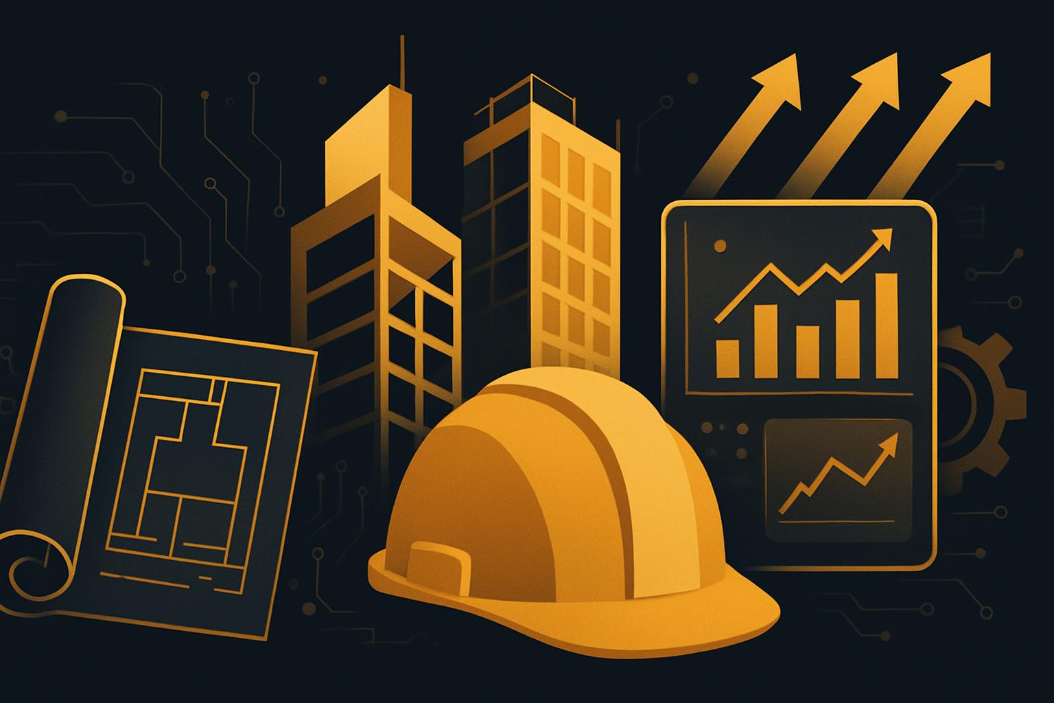 How to Use AI Tools as a General Contractor in 2026