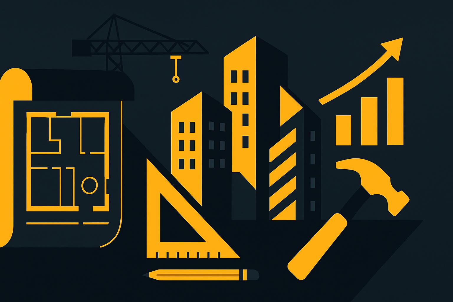 Mastering Client Communication in Construction: Build Trust & Profit