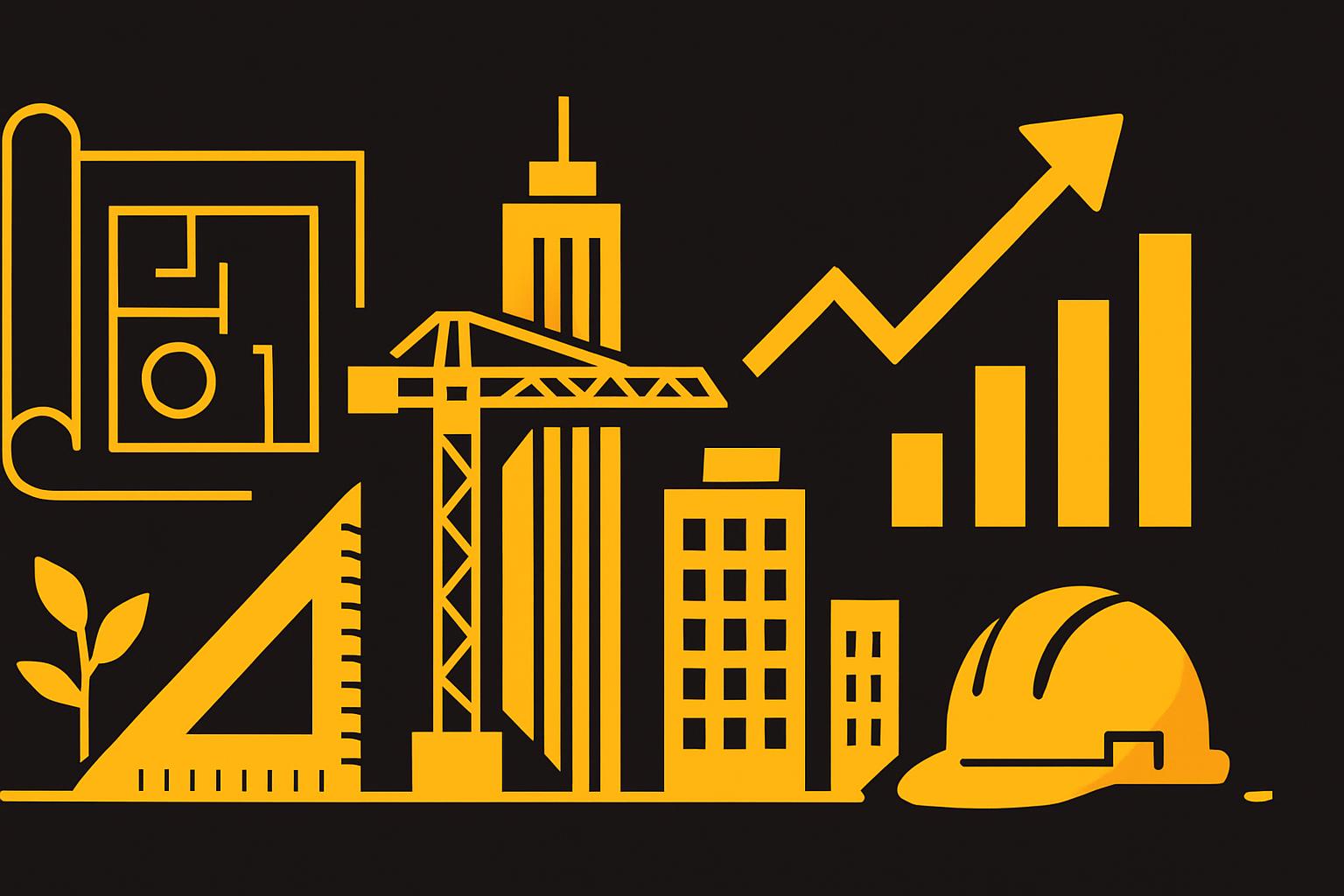 JobTread vs. Buildertrend for Small Builders: What's Best?