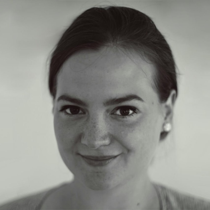 Friederike Ernst