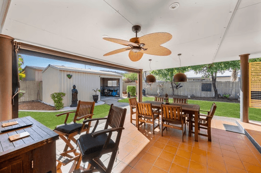 PublicSquare case study property in Townsville, QLD, photo 3