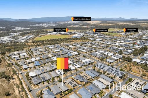 PublicSquare case study property in Logan, QLD, photo 3