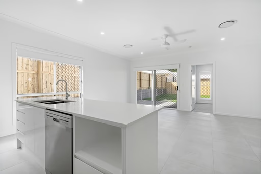 PublicSquare case study property in Moreton Bay, QLD, photo 3