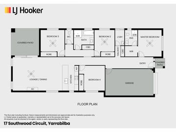 PublicSquare case study property in Logan, QLD, photo 3