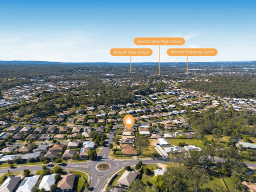 PublicSquare case study property in Ipswich, QLD, photo 3