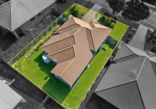 PublicSquare case study property in Ipswich, QLD, photo 2