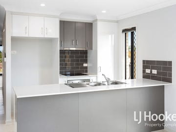 PublicSquare case study property in Logan, QLD, photo 2