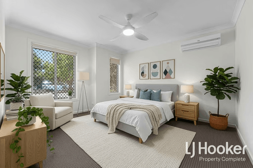 PublicSquare case study property in Logan, QLD, photo 2