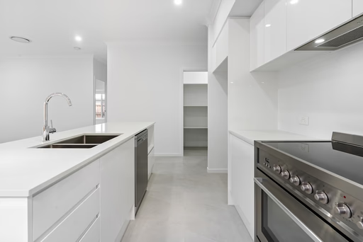 PublicSquare case study property in Moreton Bay, QLD, photo 2