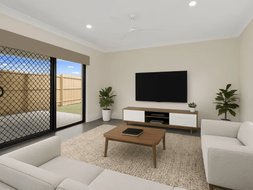 PublicSquare case study property in Logan, QLD, photo 2