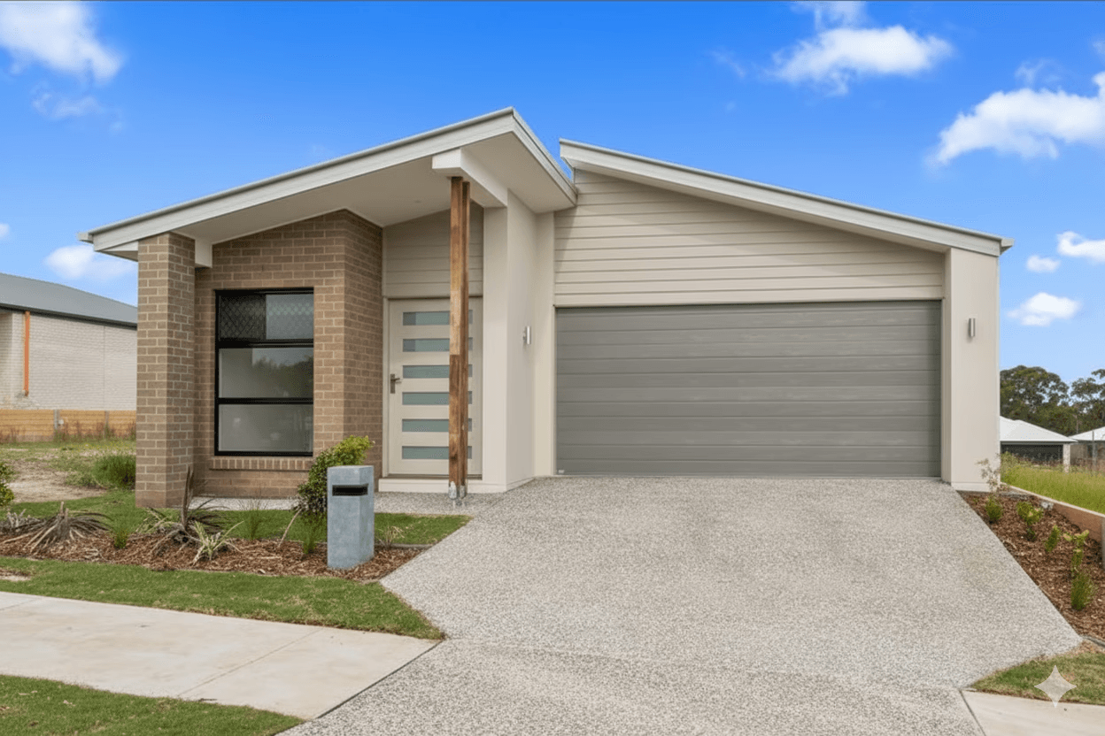 PublicSquare case study property in Logan, QLD