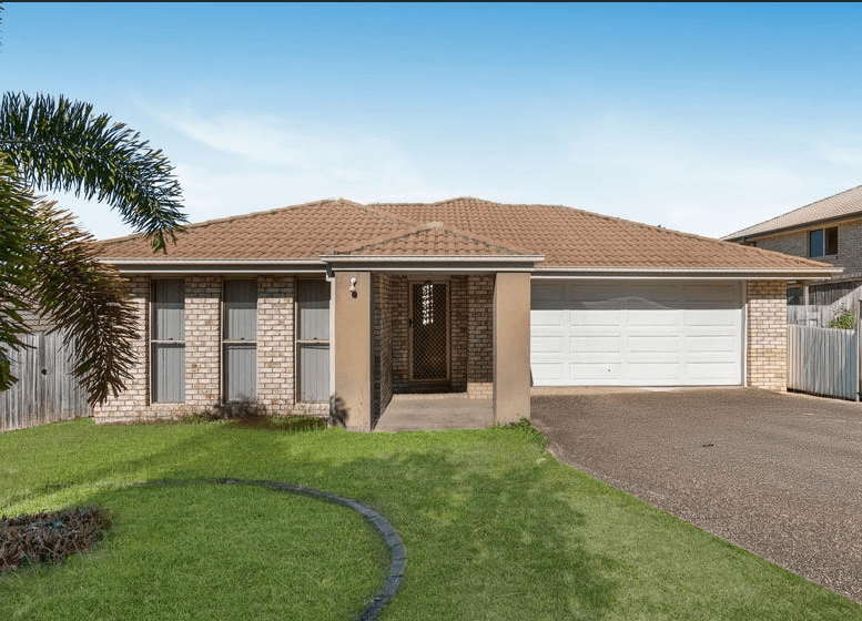 PublicSquare case study property in Ipswich, QLD