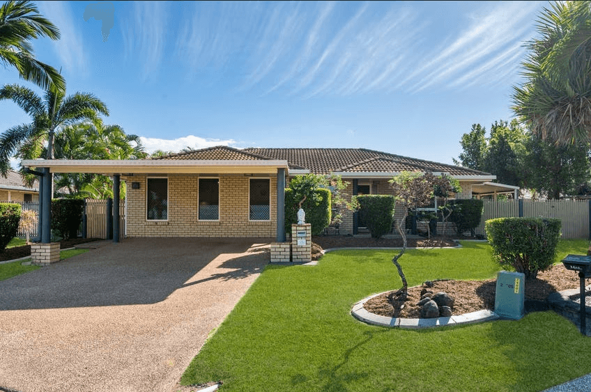 PublicSquare case study property in Townsville, QLD