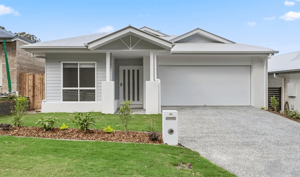 PublicSquare case study property in Moreton Bay, QLD